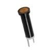 44-NKA120-CAO LED Panel Mount Indicators