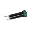 44-NKG120-CGO  Optoelectronics