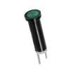 44-NKG120-CGO LED Panel Mount Indicators