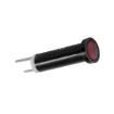 44-NKR12H-CRO  Optoelectronics