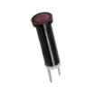 44-NKR12H-CRO LED Panel Mount Indicators