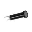 44-RAG12H-CWO  Optoelectronics