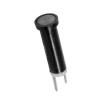 44-RAG12H-CWO LED Panel Mount Indicators