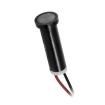 44W-LRG12H-CWO LED Panel Mount Indicators