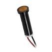 44W-NKA12H-CAO LED Panel Mount Indicators