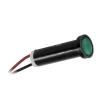 44W-NKG12H-CGO  Optoelectronics