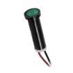 44W-NKG12H-CGO LED Panel Mount Indicators