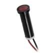 44W-NKR120-CR0 LED Panel Mount Indicators