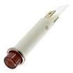 45RN-2112T3  Optoelectronics