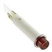 45RN-2112T3 Panel Mount Indicator Lamps