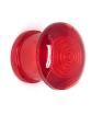 4741 LED Lenses