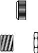 4999-003  Optoelectronics