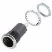 5100-822 Lamp Holders & Accessories