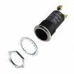 5100-823 Lamp Holders & Accessories