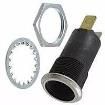 5100-824 Lamp Holders & Accessories