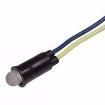5100H1/5 LED Panel Mount Indicators