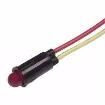 5100H1LC LED Panel Mount Indicators