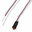 5100H3 LED Panel Mount Indicators