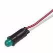 5100H5LC LED Panel Mount Indicators