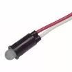 5100H6 LED Panel Mount Indicators