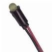5100H7FL  Optoelectronics