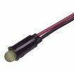 5100H7FL LED Panel Mount Indicators