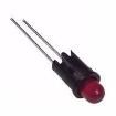 5101H1  Optoelectronics