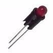 5101H1 LED Panel Mount Indicators