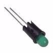 5101H5  Optoelectronics