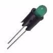 5101H5 LED Panel Mount Indicators