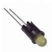 5101H7  Optoelectronics