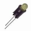 5101H7 LED Panel Mount Indicators