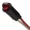 5102H1-5V  Optoelectronics