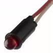 5102H1-5V LED Panel Mount Indicators