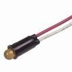 5102H3-12V LED Panel Mount Indicators