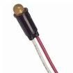 5102H3-5V  Optoelectronics