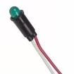 5102H5-12V  Optoelectronics