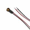5110F3-5V  Optoelectronics
