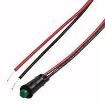 5110F5-12V LED Panel Mount Indicators