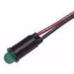 5110F5 LED Panel Mount Indicators