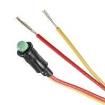 5110F5LC  Optoelectronics