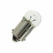 51-10PK Lamps
