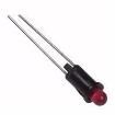 5111F1  Optoelectronics