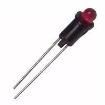 5111F1 LED Panel Mount Indicators