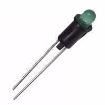 5111F5 LED Panel Mount Indicators