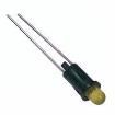 5111F7  Optoelectronics