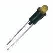 5111F7 LED Panel Mount Indicators