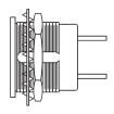 5131-038  Optoelectronics