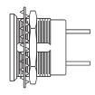 5139-038  Optoelectronics