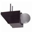 5300H1  Optoelectronics